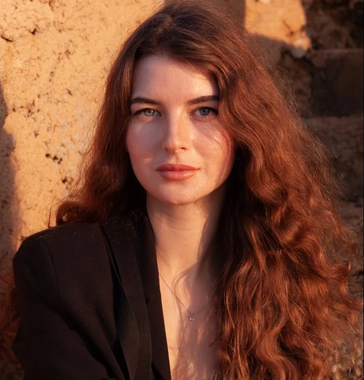 Anna